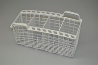 Cutlery basket, Ariston dishwasher - 115 mm x 115 mm
